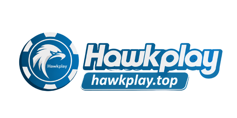 HAWKPLAY